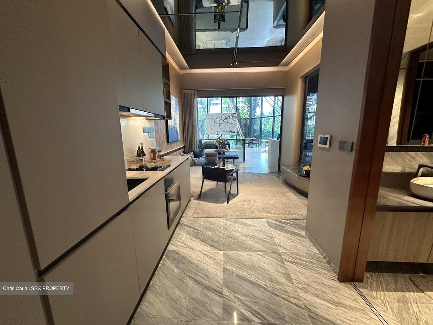 Grange 1866 (D10), Apartment #484627421